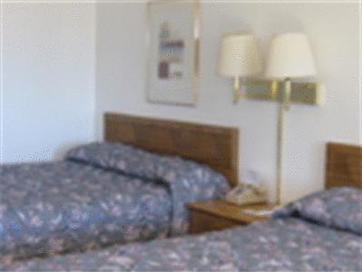 San Jose Lodge บิสบี ห้อง รูปภาพ